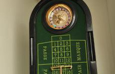 Lindo Flat temático - Asa Sul 913 apartamento - self checkin - garagem - Portaria 24h - Aeroporto - Rodoviária - Foto 23