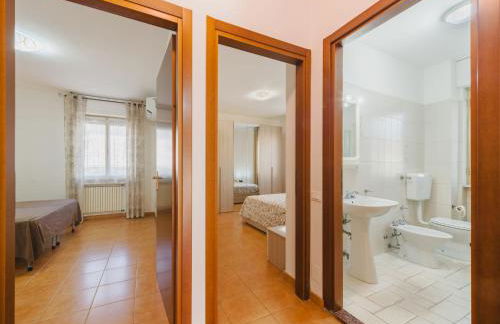 Apartment Appartamento Sofia by Interhome - Foto 17