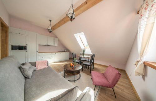 Farwna Checz - Foto 32