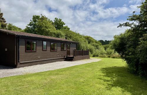 Willow Lodge - Foto 24