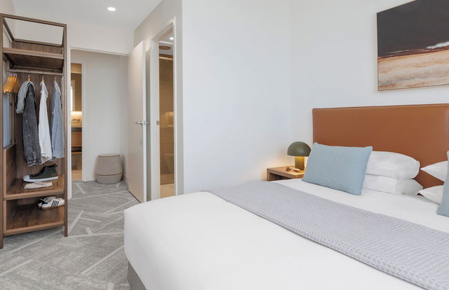 Punthill Sunshine - Foto 15