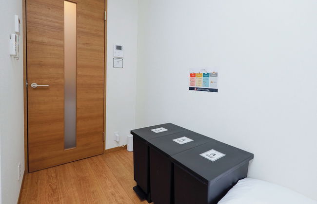 Zenith Garden TOGOSHI - Foto 23