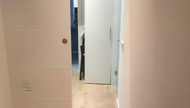 Apartamento nuevo y tranquilo con acceso independiente - Photo 5