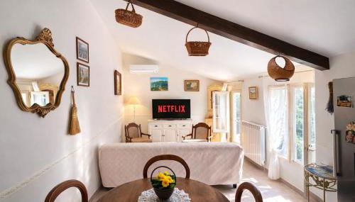 LaPetite Maison Abigail, Peaceful home in Avignon - Foto 1