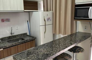 Lacqua Diroma 1-2-3-4-5 - Foto 56