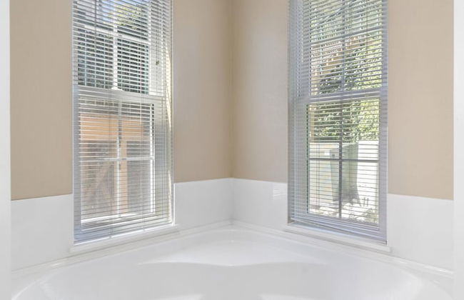 Serene Escape at Table Rock Lake - Photo 24