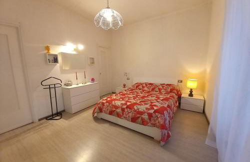 Il Giardino Fiorito - Photo 6