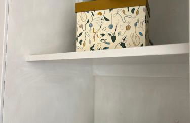 Penthouse 23 - Vatican Charming Apartment - Photo 6