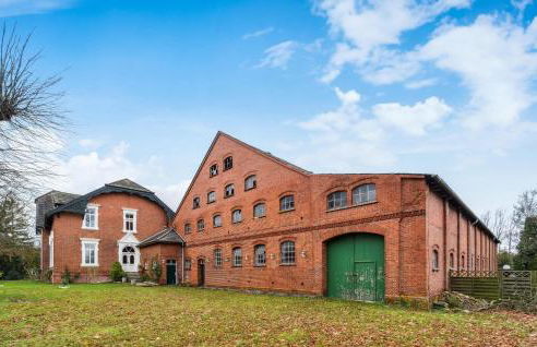 Ferienwohnung Matilda - Foto 15