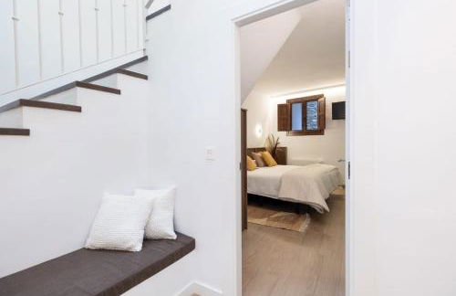 Villa Josefina - Photo 64