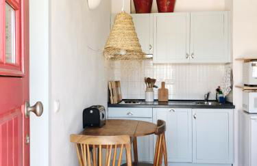 Calma Aljezur - Foto 10