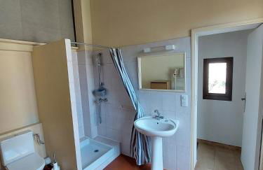 Mas Fontclaire - Sommières - Foto 17