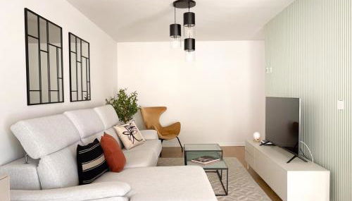 Atalaya sobre la Medialuna by Clabao - Photo 3