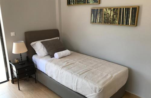 House with sea and mountain view - Foto 18