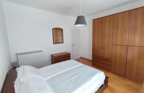 Coretti Rooms - Foto 11