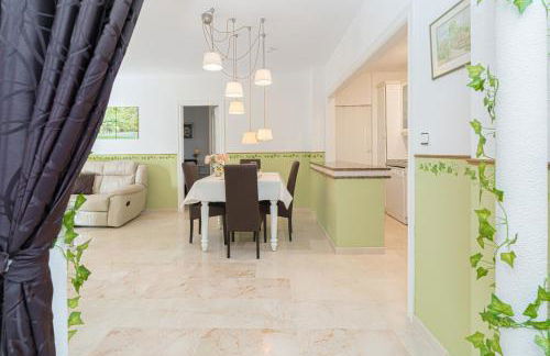 Las Ramblas - Foto 15