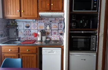 Appartement Douillet - Photo 2