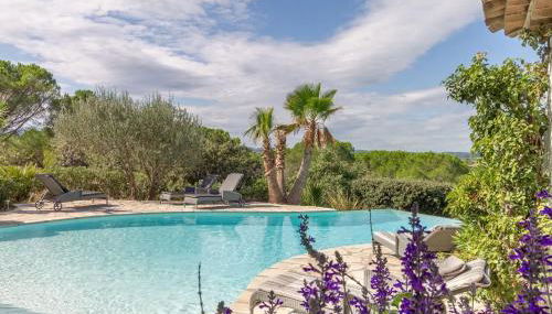 Le Mas de Héron - Photo 2