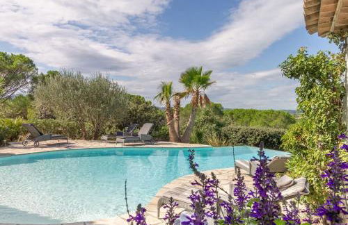 Le Mas de Héron - Photo 2