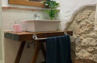 Casas de Almajar - Foto 77