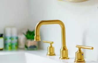 Jungle House Luxury Homes - Columbus Downtown Short North - Steps to Convention Center & Nationwide Arena - Sleeps up to 8 - Free Parking - Over 5,800 Five Stars - Foto 49