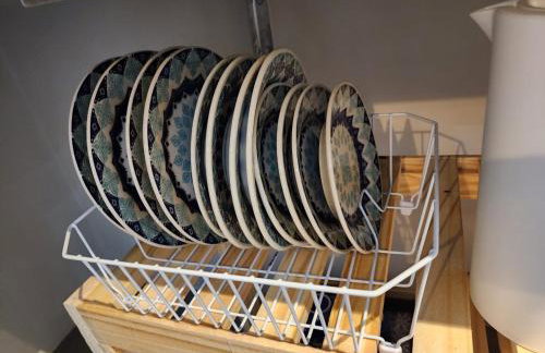 Quadra do mar de Jardim Camburi - Foto 20