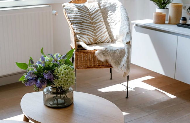 Luxurious Knokke Apartment With Ideal Location - Foto 30