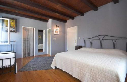 Villa Nikolina - Photo 57