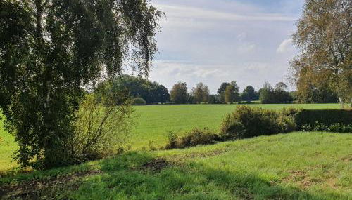 Ferien am Idasee 85041 - Foto 3