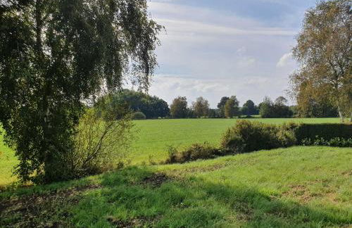 Ferien am Idasee 85041 - Foto 3