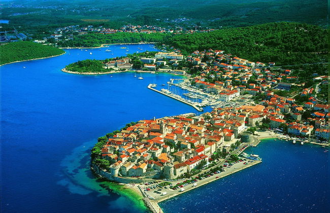 Stone House Harmony - Foto 52