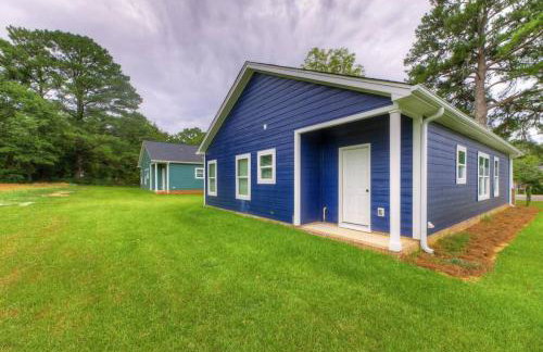 Cayce Sister Houses-Sleeps 14 - Foto 50