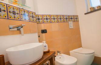 DAME casa vacanza - Foto 13