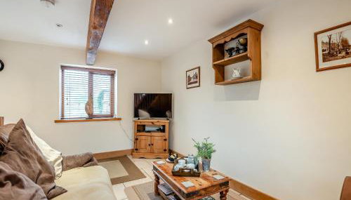 The Granary - Foto 3