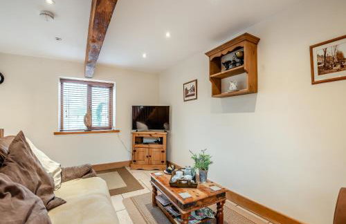 The Granary - Photo 3