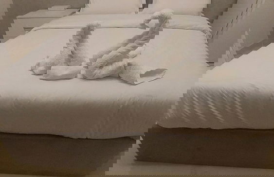 The GEM View Boutique - Foto 16