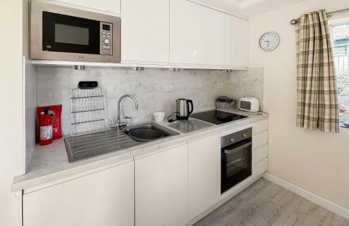 Cherry - Uk49174 - Foto 10