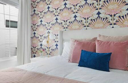 The Jolene Rooftop with Firepit Close to 12 South - Foto 20