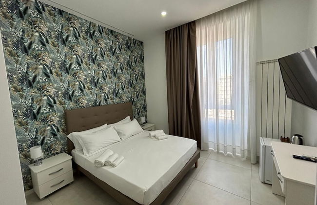 Enjoy rooms Naples - Foto 14