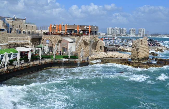 The German House - Foto 52