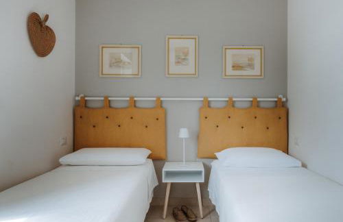 Villa Cercis - Puglia - Foto 27