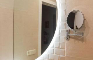 La Casa de Enfrente - Foto 13