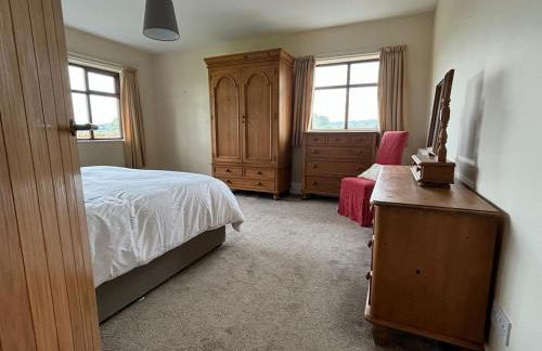 Oaken Fields, Waddington, Clitheroe - Foto 16