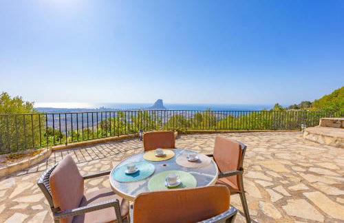 Villa Alicia - PlusHolidays - Foto 13