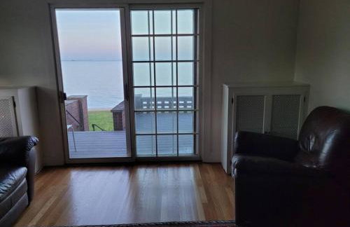 On the Water Spacious Comfortable Historic House - Foto 11