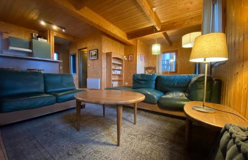 Chalet Aster - Foto 53