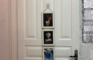 Cantinho Zen, Ponte do Imaruim -Palhoça-SC - Foto 6