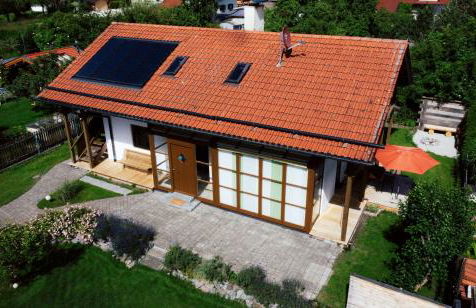 Zur Weberei - Foto 6