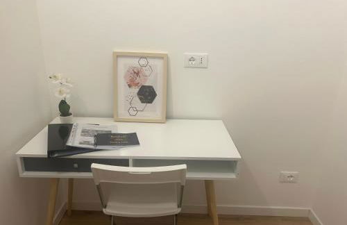 Modern Apartment near Milano, Airport Malpensa, Rho Fiera 24h Check-in - Photo 25