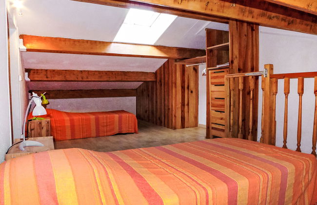 Super Ile Rousse - Foto 10